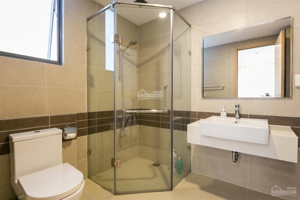 Đã có sổ hồng! bán nhanh căn 3pn 2wc 85m² full nt giá chỉ 7,5 tỷ bao hết phí tại garden gate