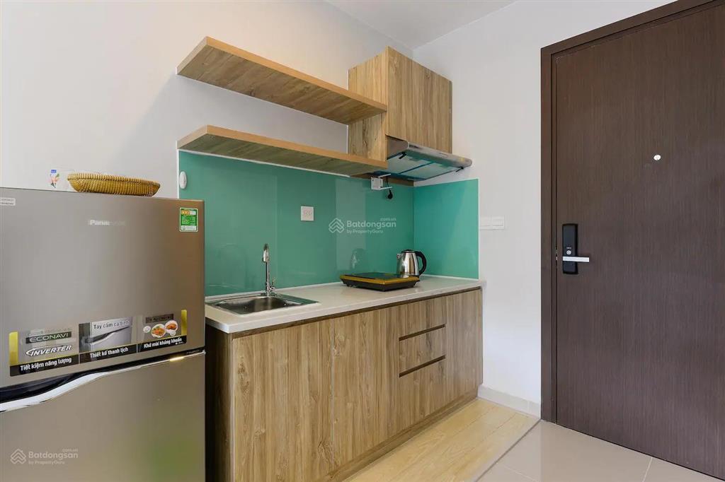 Bán nhanh căn 2pn 73m2 có sổ hồng giá chỉ 7 tỷ bao hết phí tại orchard garden