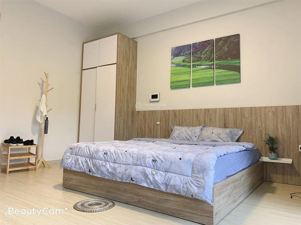 Bán nhanh căn 2pn 73m2 có sổ hồng giá chỉ 7 tỷ bao hết phí tại orchard garden