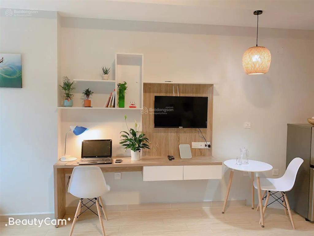 Bán nhanh căn 2pn 73m2 có sổ hồng giá chỉ 7 tỷ bao hết phí tại orchard garden