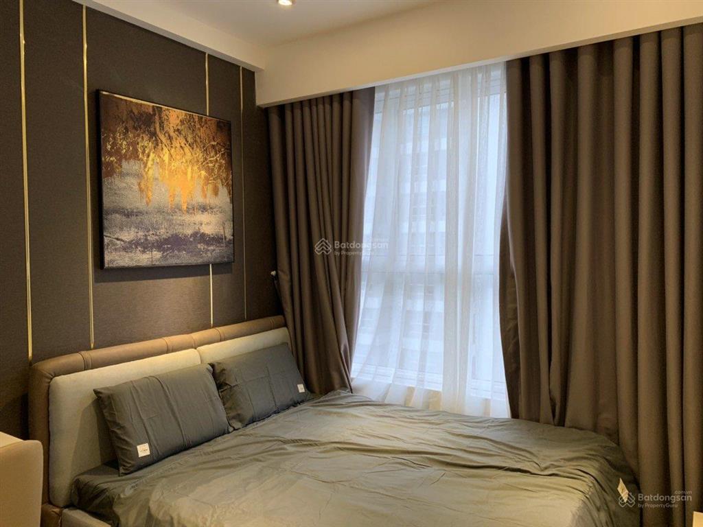 Kẹt tiền bán gấp 2pn 2wc 69m2 giá chỉ 5.690 tỷ tại chung cư cao cấp golden mansion