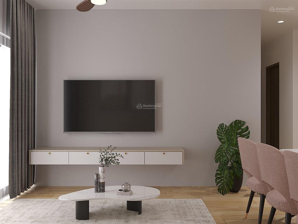 Cho thuê căn 3pn 2wc 90m2 giá chỉ 20tr/tháng tại botanica premier gần sân bay tân sơn nhất