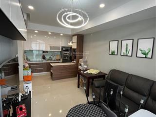 Giá cực tốt 2pn 73m2 chỉ 5.8 tỷ bao hết phí tại the botanica còn tl cho khách thiện chí