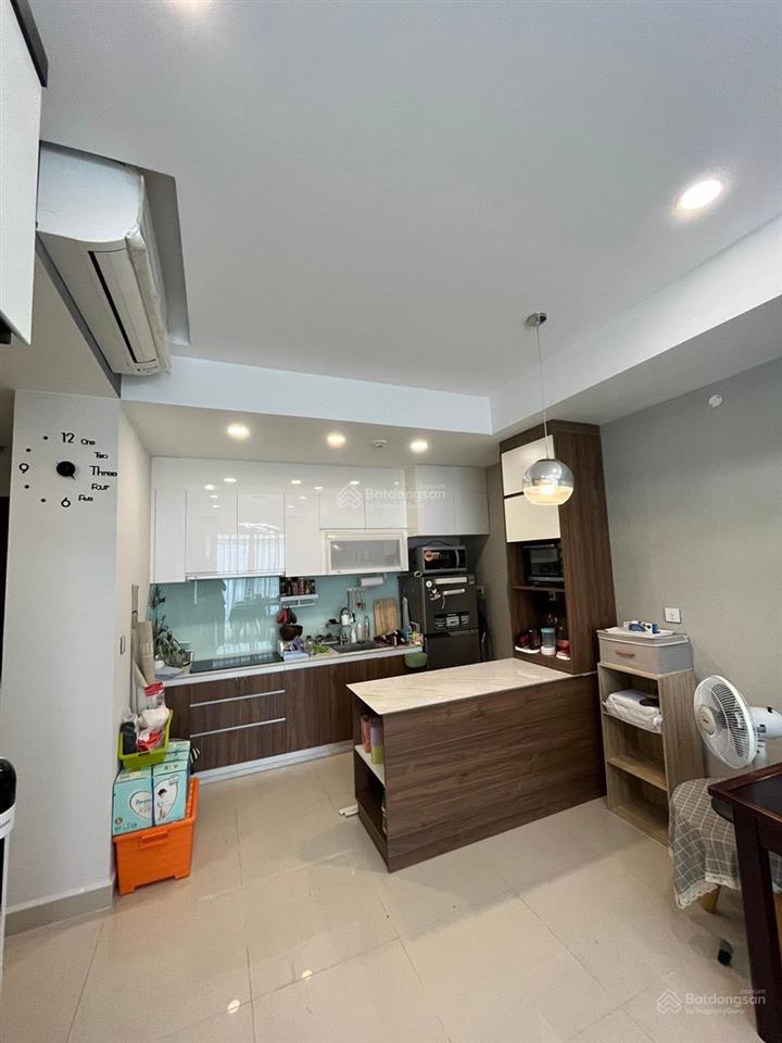 Giá cực tốt 2pn 73m2 chỉ 5.8 tỷ bao hết phí tại the botanica còn tl cho khách thiện chí
