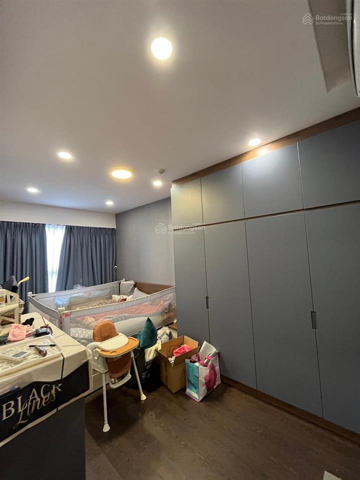 Giá cực tốt 2pn 73m2 chỉ 5.8 tỷ bao hết phí tại the botanica còn tl cho khách thiện chí