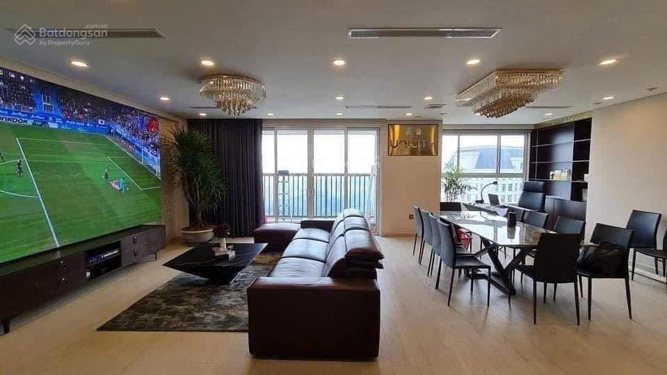 Bán nhanh căn hot 3pn 2wc rộng 110m² giá chỉ 10,650 tỷ cực tốt tại orchard parkview đã có hđmb