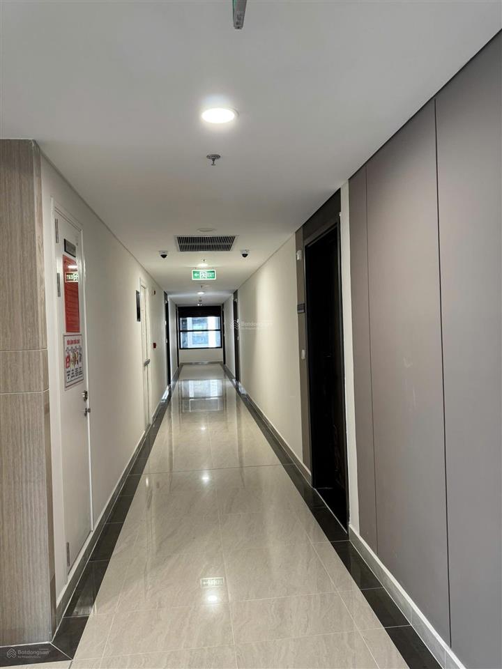 Bán nhanh căn hot 2pn 2wc 69m2 giá tốt chỉ 6 tỷ bao hết phí tại victoria village thạnh mỹ lợi q2