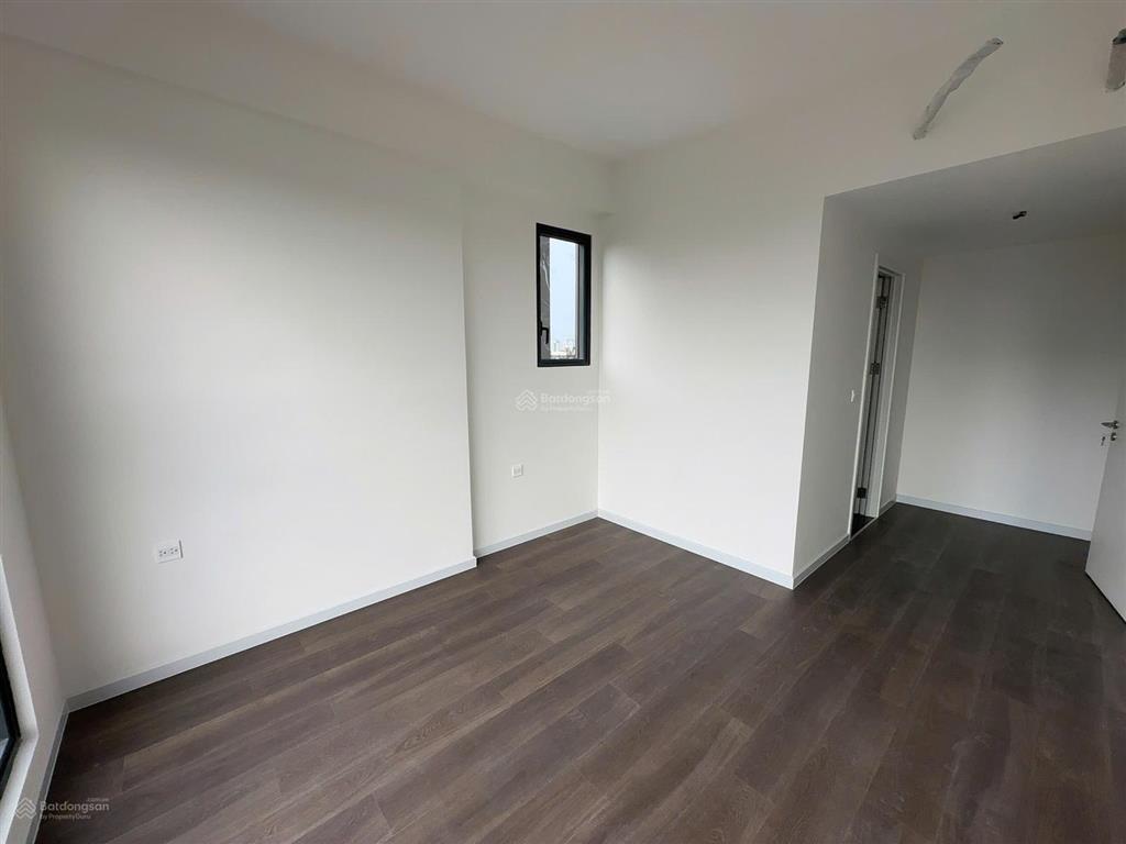 Cho thuê căn 2pn 2wc 69m2 rẻ nhất dự án victoria village 15tr/tháng  đã bàn giao  0938 707 ***