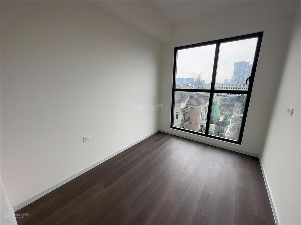 Cho thuê căn 2pn 2wc 69m2 rẻ nhất dự án victoria village 15tr/tháng  đã bàn giao  0938 707 ***