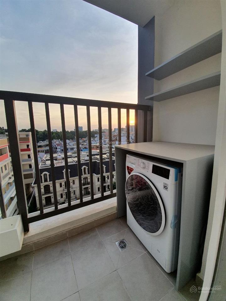 Bán nhanh căn hot 3pn 2wc 85m2 full nt chỉ 7,35 tỷ bh phí có hđmb tại ch cao cấp garden gate