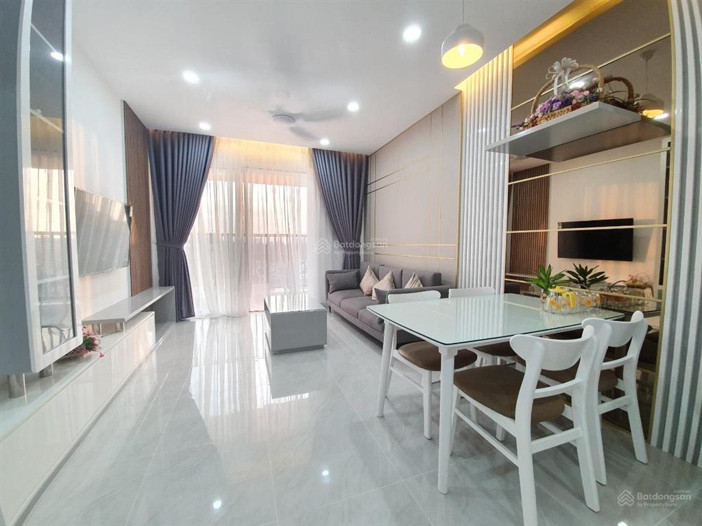 Bán nhanh căn hot 3pn 2wc 85m2 full nt chỉ 7,35 tỷ bh phí có hđmb tại ch cao cấp garden gate