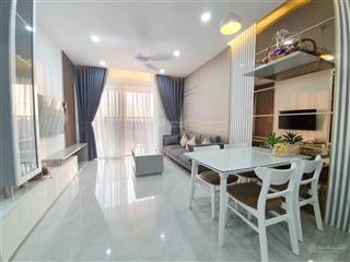 Bán nhanh căn hot 3pn 2wc 85m2 full nt chỉ 7,35 tỷ bh phí có hđmb tại ch cao cấp garden gate