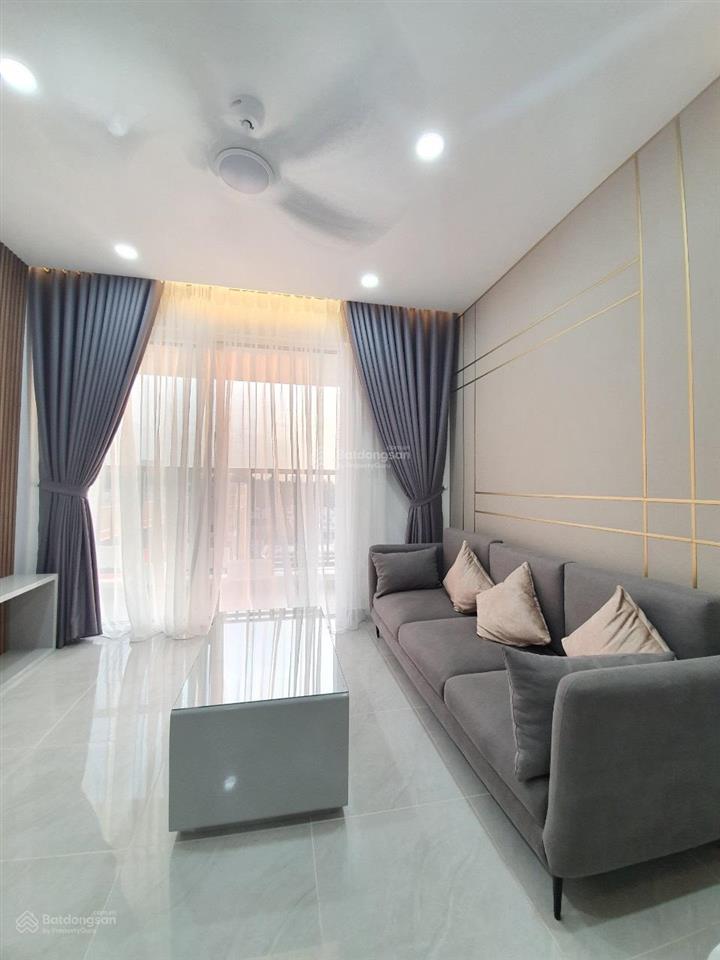 Bán nhanh căn hot 3pn 2wc 85m2 full nt chỉ 7,35 tỷ bh phí có hđmb tại ch cao cấp garden gate