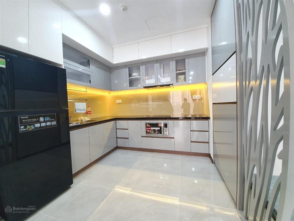 Bán nhanh căn hot 3pn 2wc 85m2 full nt chỉ 7,35 tỷ bh phí có hđmb tại ch cao cấp garden gate