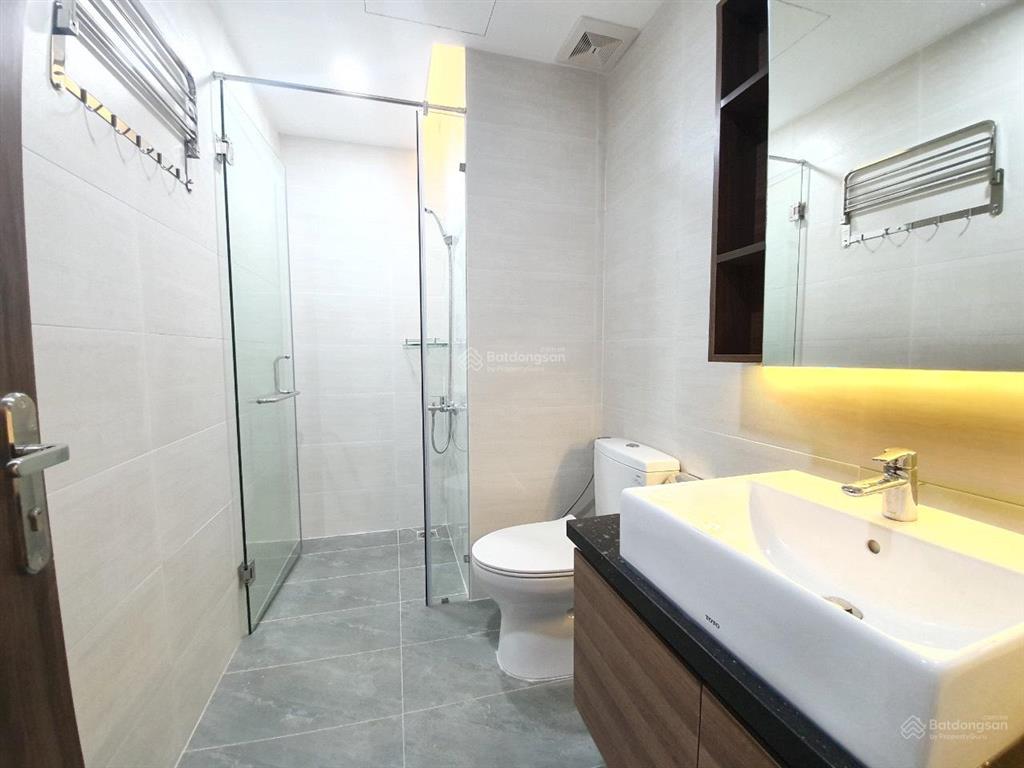 Bán nhanh căn hot 3pn 2wc 85m2 full nt chỉ 7,35 tỷ bh phí có hđmb tại ch cao cấp garden gate