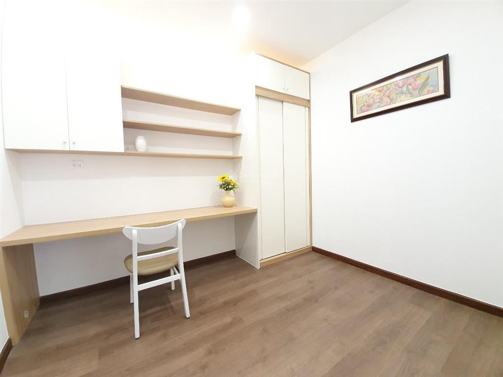 Bán nhanh căn hot 3pn 2wc 85m2 full nt chỉ 7,35 tỷ bh phí có hđmb tại ch cao cấp garden gate