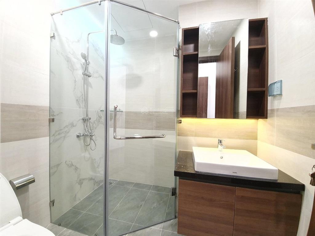 Bán nhanh căn hot 3pn 2wc 85m2 full nt chỉ 7,35 tỷ bh phí có hđmb tại ch cao cấp garden gate