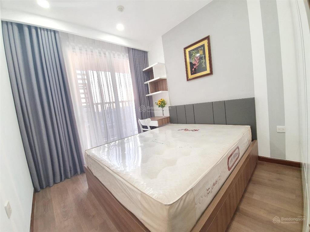 Bán nhanh căn hot 3pn 2wc 85m2 full nt chỉ 7,35 tỷ bh phí có hđmb tại ch cao cấp garden gate