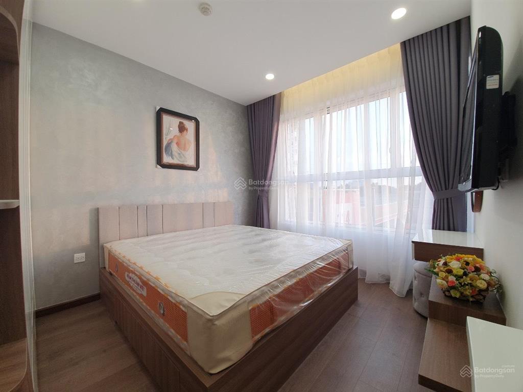 Bán nhanh căn hot 3pn 2wc 85m2 full nt chỉ 7,35 tỷ bh phí có hđmb tại ch cao cấp garden gate