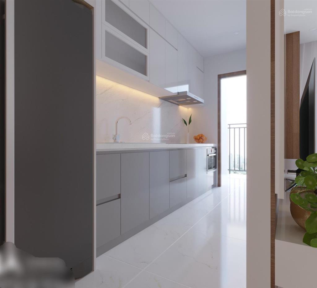Bán căn hot 3pn 2wc 83m2 giá chỉ 6,9 tỷ còn thương lượng mạnh tại orchard parkview gần sân bay tsn