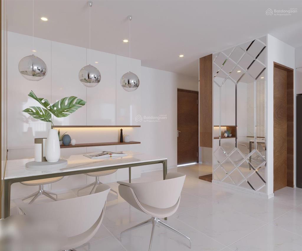 Bán căn hot 3pn 2wc 83m2 giá chỉ 6,9 tỷ còn thương lượng mạnh tại orchard parkview gần sân bay tsn