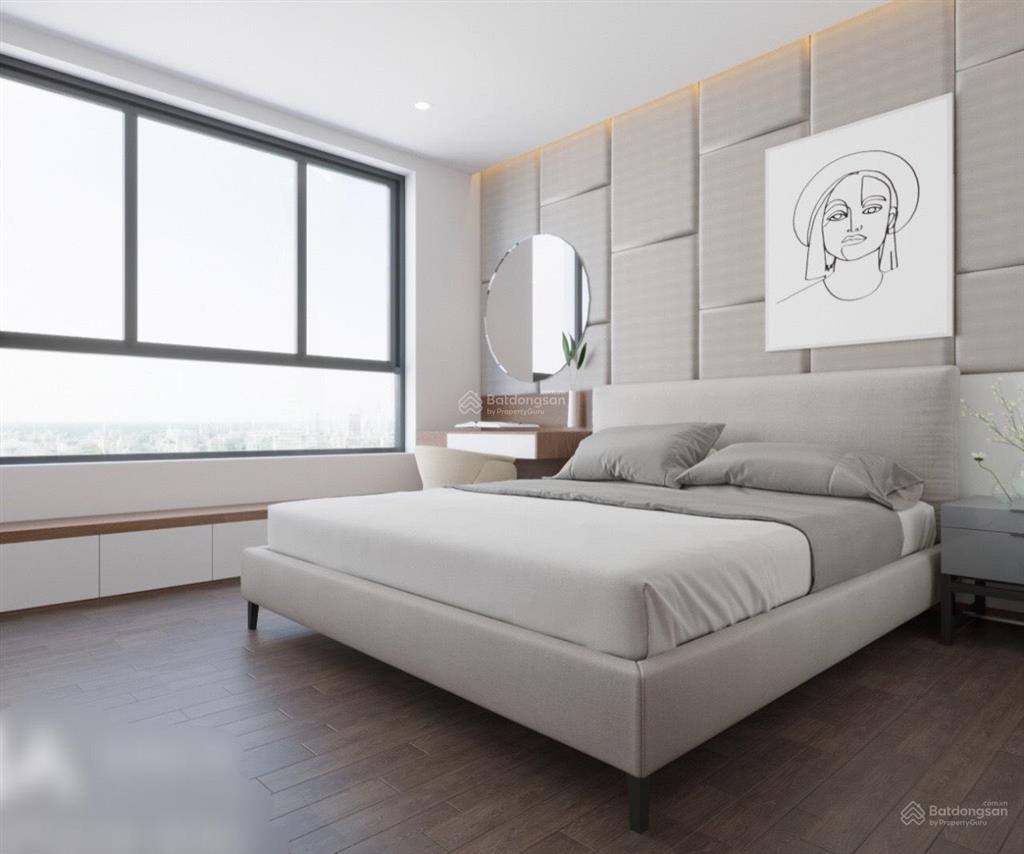 Bán căn hot 3pn 2wc 83m2 giá chỉ 6,9 tỷ còn thương lượng mạnh tại orchard parkview gần sân bay tsn