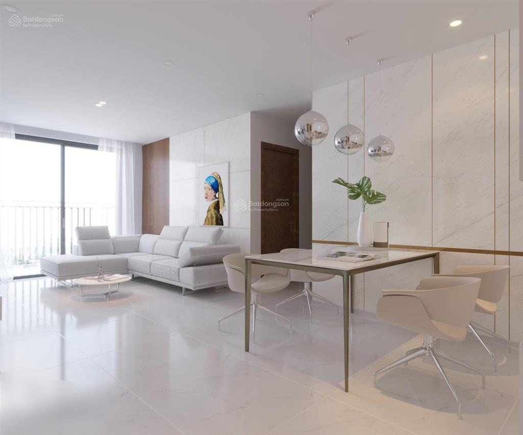 Bán căn hot 3pn 2wc 83m2 giá chỉ 6,9 tỷ còn thương lượng mạnh tại orchard parkview gần sân bay tsn