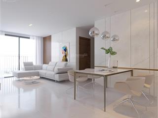 Bán căn hot 3pn 2wc 90m2 tầng cao view cực đẹp 8,050 tỷ còn tl tại orchard parkview