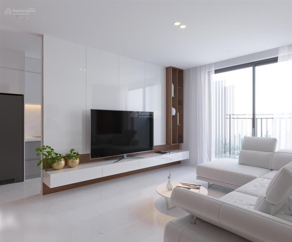 Bán căn hot 3pn 2wc 83m2 giá chỉ 6,9 tỷ còn thương lượng mạnh tại orchard parkview gần sân bay tsn