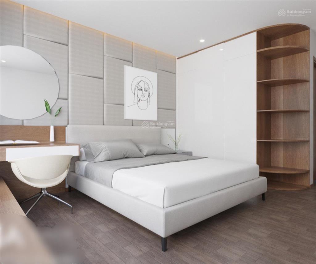 Bán căn hot 3pn 2wc 83m2 giá chỉ 6,9 tỷ còn thương lượng mạnh tại orchard parkview gần sân bay tsn