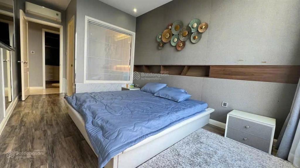Kẹt tiền chủ gửi bán nhanh căn 3pn 2wc rộng 96m2 tại botanica premier giá 7,9 tỷ nhận nhà ngay
