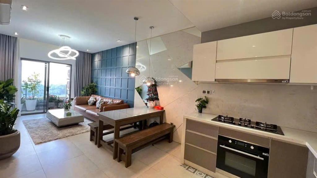 Kẹt tiền chủ gửi bán nhanh căn 3pn 2wc rộng 96m2 tại botanica premier giá 7,9 tỷ nhận nhà ngay