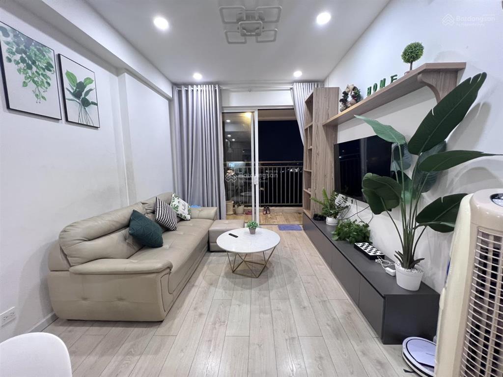 Căn hot!!! 3pn 2wc rộng 90m2 giá chỉ 6,980 tỷ nhận nhà ngay tại botanica premier