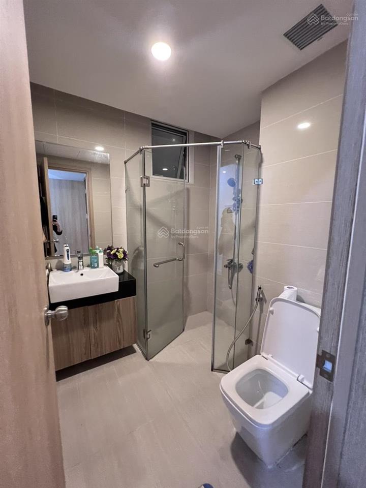 Căn hot!!! 3pn 2wc rộng 90m2 giá chỉ 6,980 tỷ nhận nhà ngay tại botanica premier