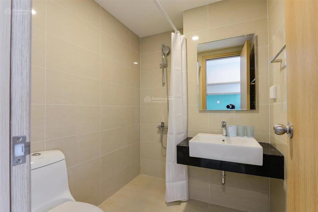 Cho thuê nhanh căn 1pn 36m2 giá chỉ 11tr/tháng full nt đẹp còn tl tại botanica premier