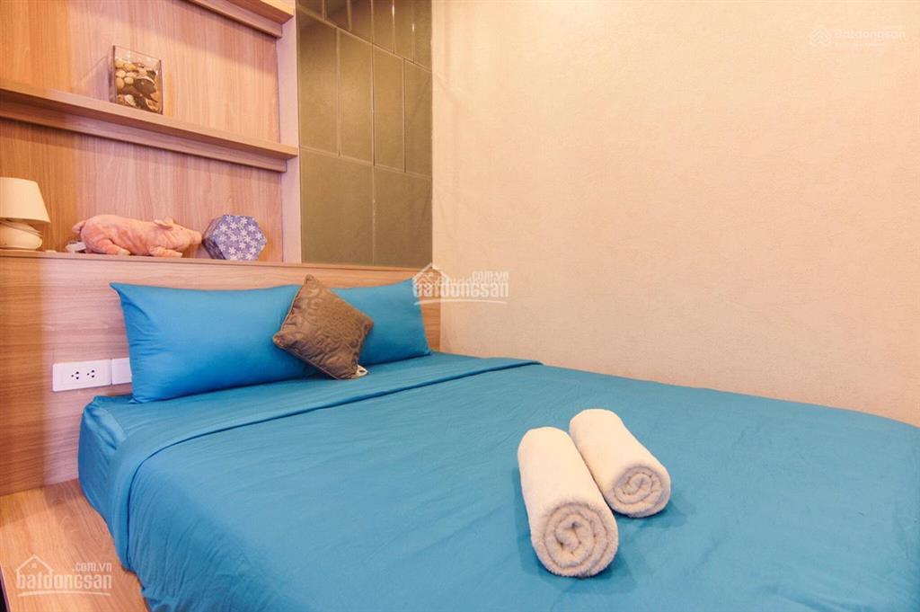 Cho thuê căn 3pn 2wc trống sẵn vào ở ngay giá tốt chỉ 21tr/tháng còn tl tại orchard park view