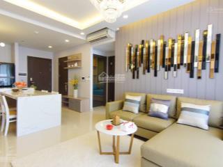 Cho thuê căn 3pn 2wc trống sẵn vào ở ngay giá tốt chỉ 21tr/tháng còn tl tại orchard park view