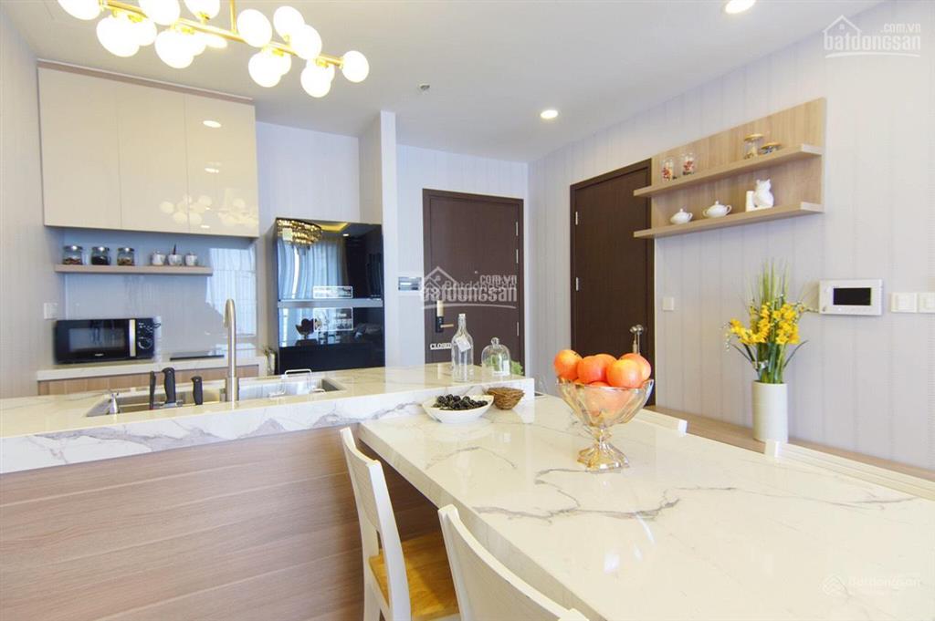 Cho thuê căn 3pn 2wc trống sẵn vào ở ngay giá tốt chỉ 21tr/tháng còn tl tại orchard park view