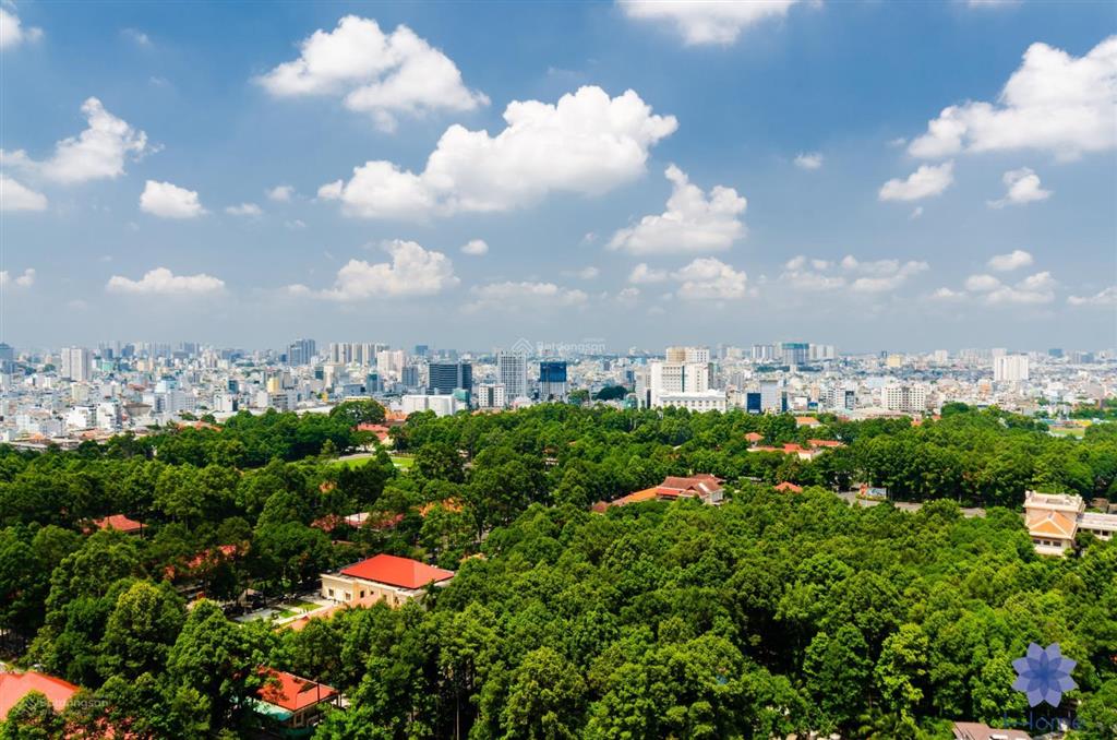 Cho thuê căn 3pn 2wc rộng 86m2 giá chỉ 20tr/tháng nhà trống vào ở ngay tại golden mansion
