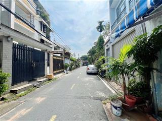 Bán nhà đường 8m trên trục đường đỗ xuân hợp| ngang 6,5m | giá 10,5 tỷ