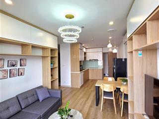 Bán nhanh căn 2pn 1wc giá rẻ, tầng đẹp nhất ocean park chỉ 3,48 tỷ nét.  0911 341 *** (24/7)