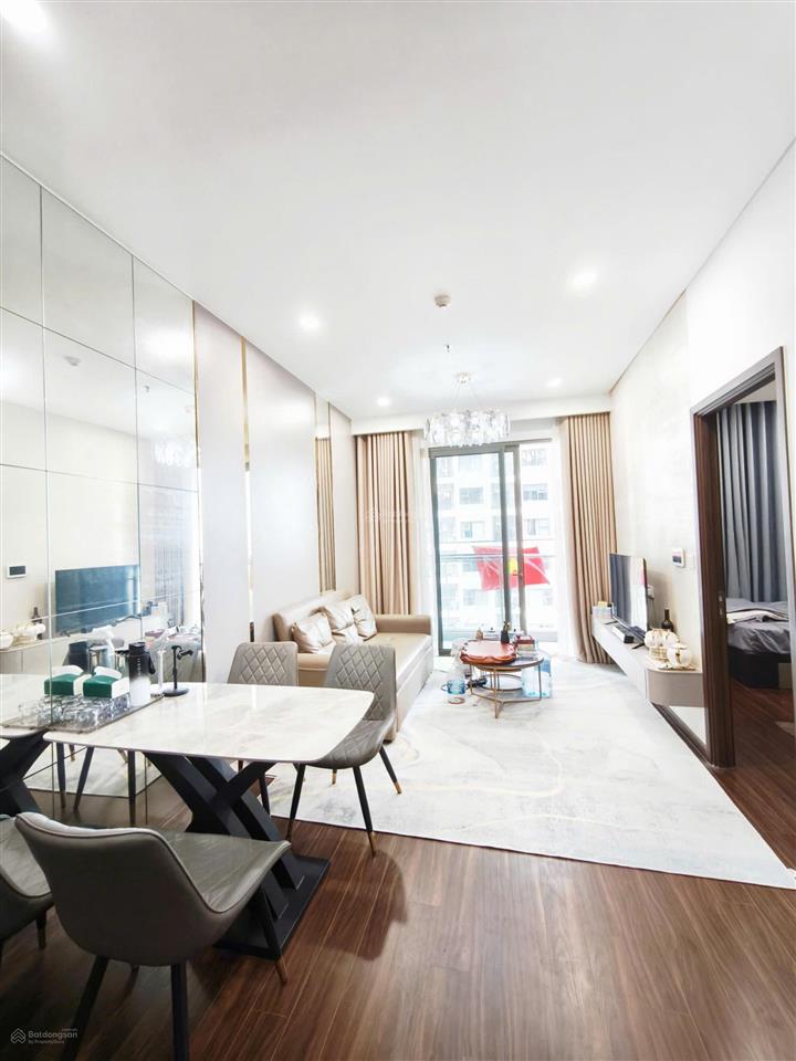 Chung cư 2pn 2wc siêu sang, tầng đẹp tại masteri ocean park 67.68m2 giá 5 tỷ.  0911 341 ***