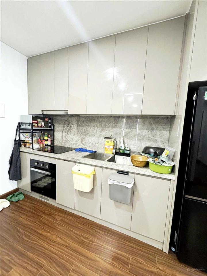 Chung cư 2pn 2wc siêu sang, tầng đẹp tại masteri ocean park 67.68m2 giá 5 tỷ.  0911 341 ***