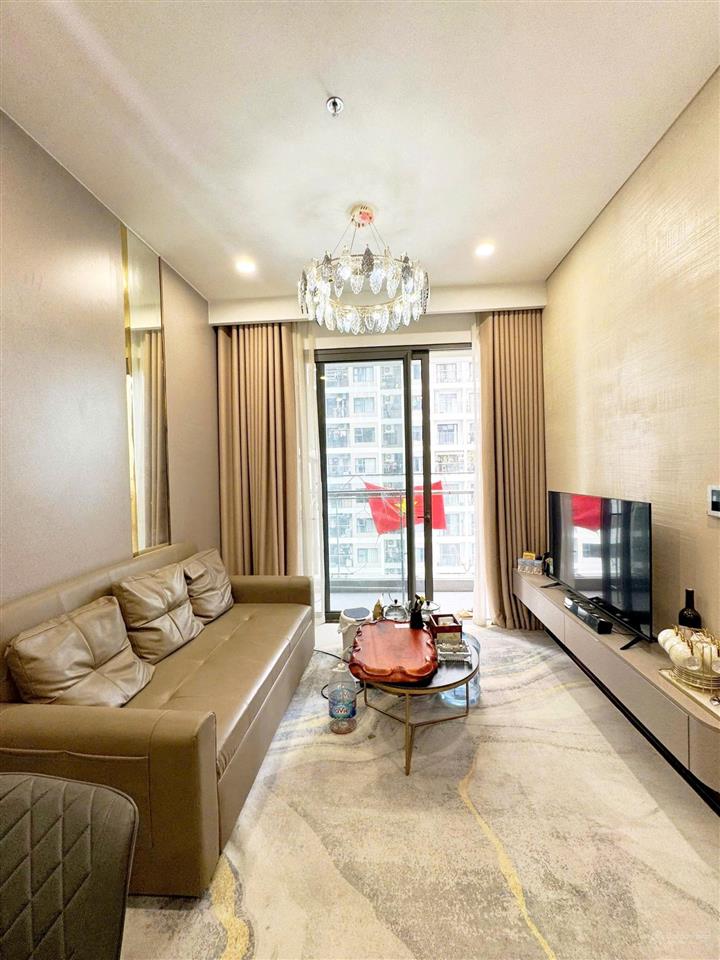 Chung cư 2pn 2wc siêu sang, tầng đẹp tại masteri ocean park 67.68m2 giá 5 tỷ.  0911 341 ***