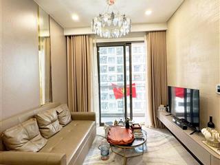 Chung cư 2pn 2wc siêu sang, tầng đẹp tại masteri ocean park 67.68m2 giá 5 tỷ.  0911 341 ***