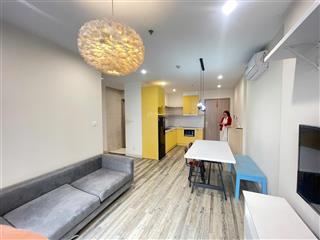 Bán nhanh 2pn 1wc đủ đồ tầng trung, sẵn sổ giá 3,65 tỷ nét tại ocean park.  0911 341 ***