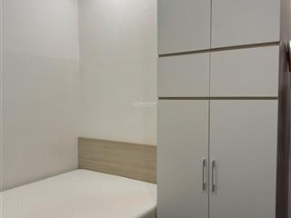 Bán nhanh 2n2wc masteri ocp1 giá siêu rẻ chỉ 4,32 tỷ đủ đồ đẹp.  0911 341 ***