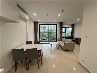 Siêu rẻ, căn hộ 2pn góc +1 (2wc) có đồ tại ocean park, hướng đn  đb giá chỉ 3,81tỷ.  0911 341 ***