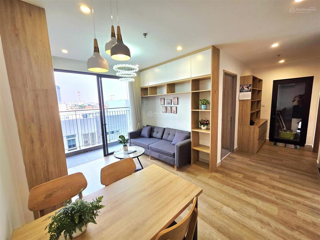 Bán nhanh 2 phòng ngủ đủ đồ đẹp, tầng đẹp tại ocean park giá chỉ 3,37 tỷ.  0911 341 ***