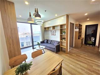 Bán nhanh 2 phòng ngủ đủ đồ đẹp, tầng đẹp tại ocean park giá chỉ 3,37 tỷ.  0911 341 ***